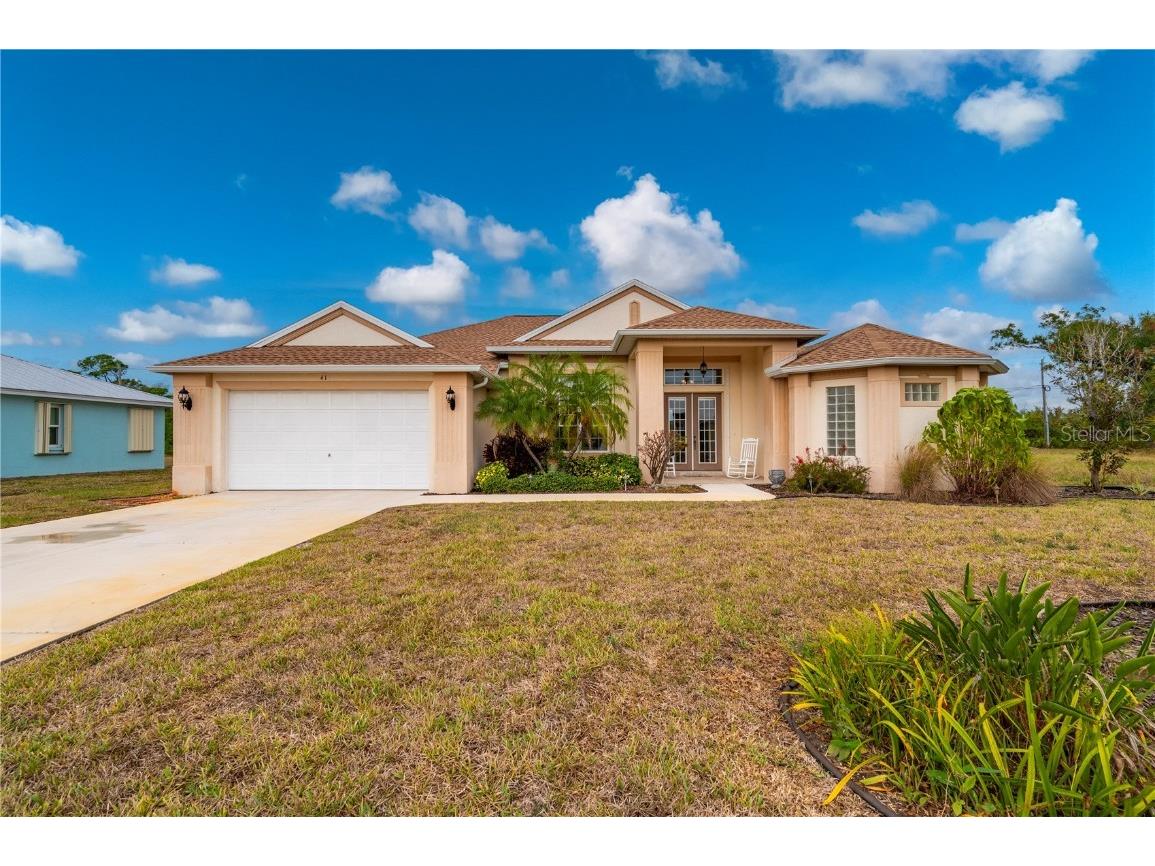 411 Boundary Boulevard Rotonda West FL 33947 C7518704 image3