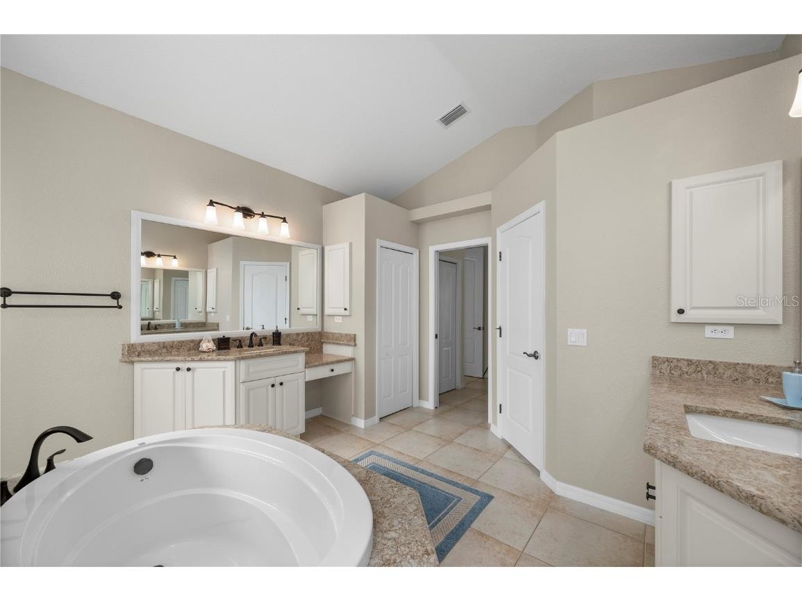 411 Boundary Boulevard Rotonda West FL 33947 C7518704 image30