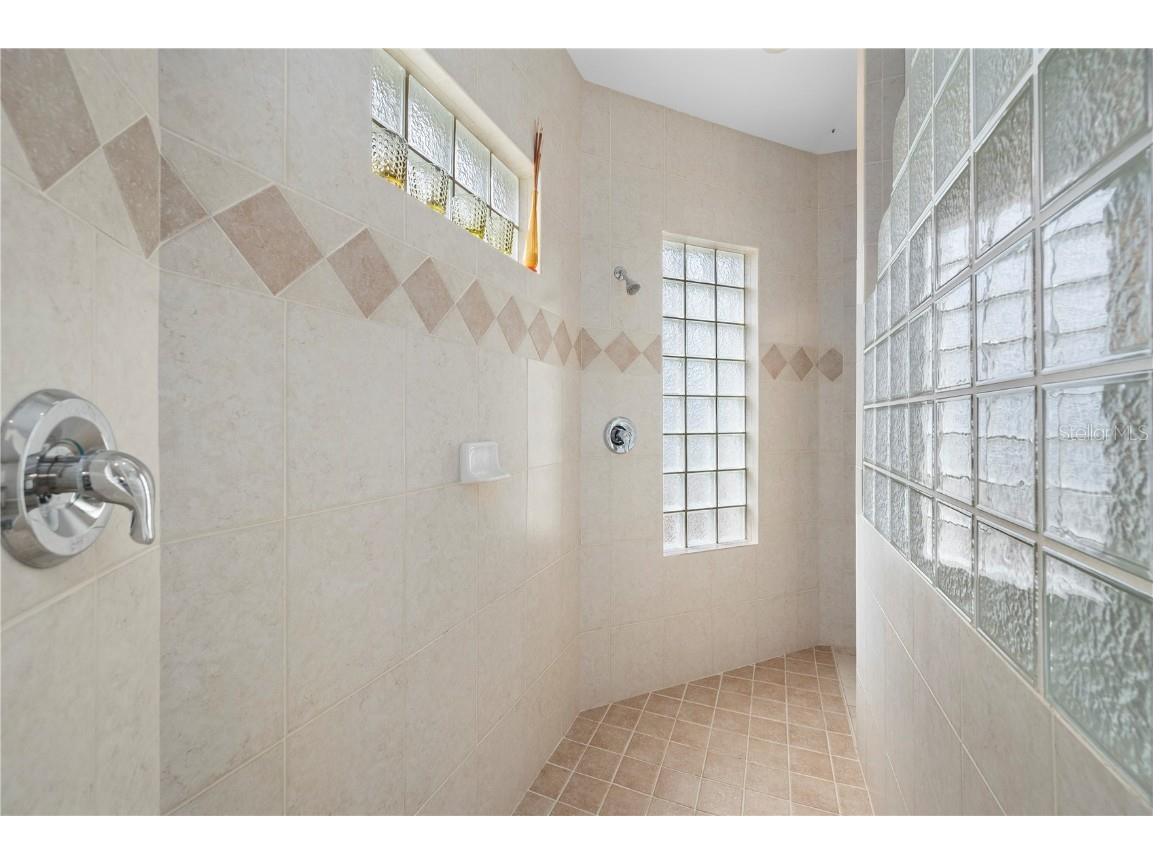 411 Boundary Boulevard Rotonda West FL 33947 C7518704 image31