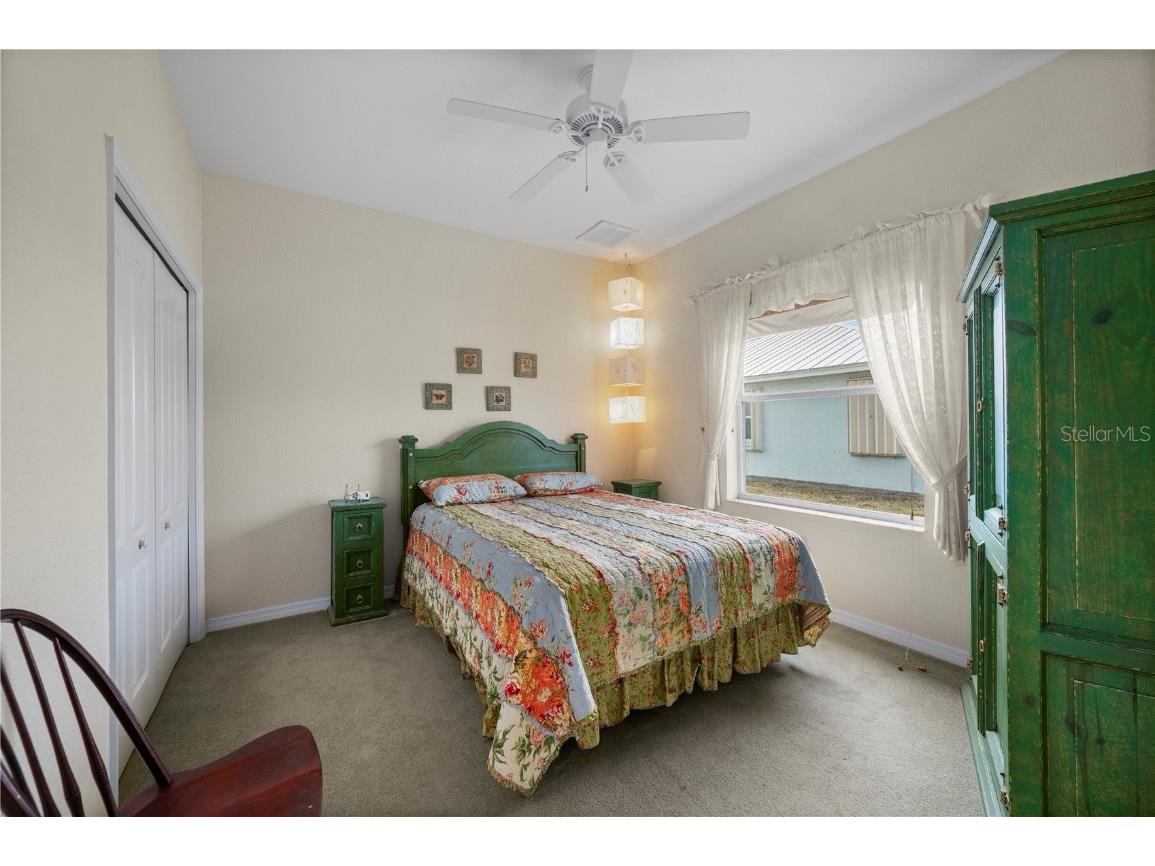 411 Boundary Boulevard Rotonda West FL 33947 C7518704 image32