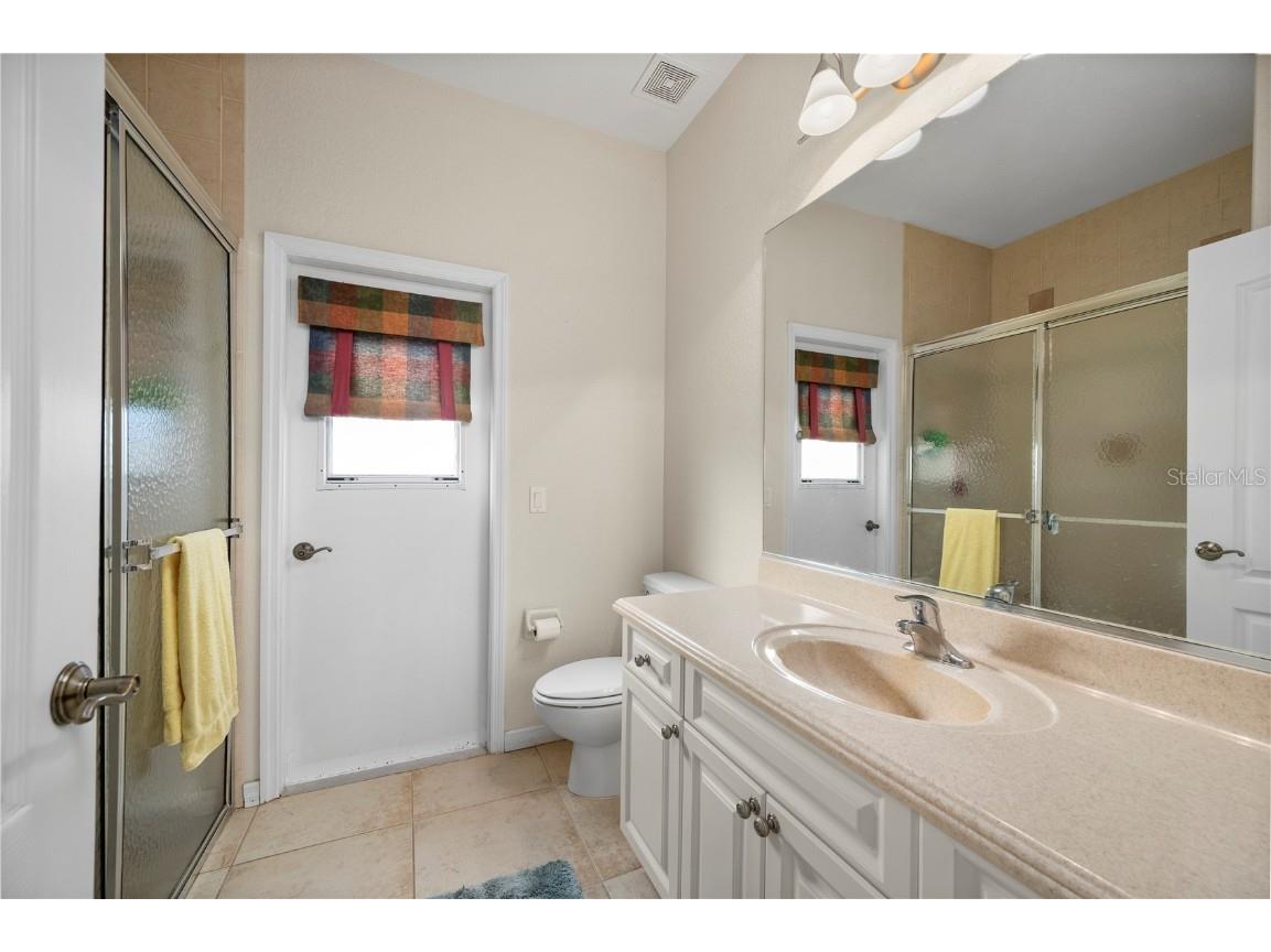 411 Boundary Boulevard Rotonda West FL 33947 C7518704 image34