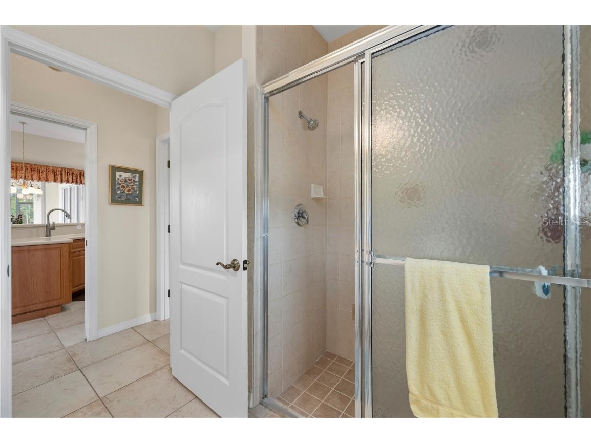 411 Boundary Boulevard Rotonda West FL 33947 C7518704 image35