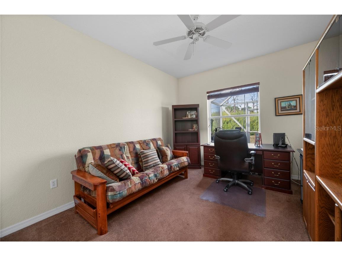 411 Boundary Boulevard Rotonda West FL 33947 C7518704 image36