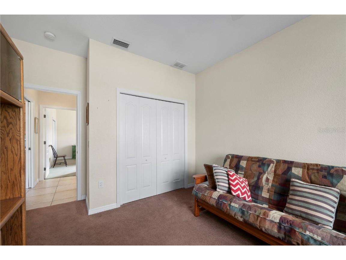 411 Boundary Boulevard Rotonda West FL 33947 C7518704 image37