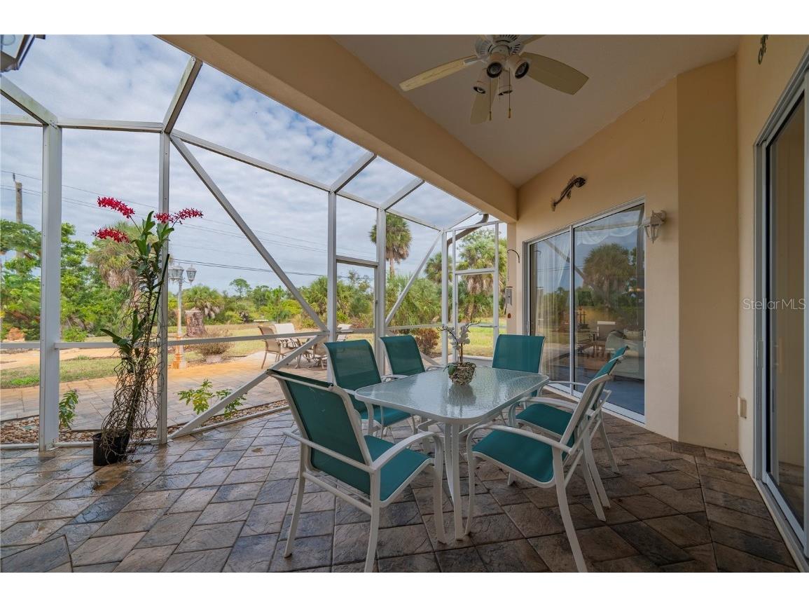 411 Boundary Boulevard Rotonda West FL 33947 C7518704 image38