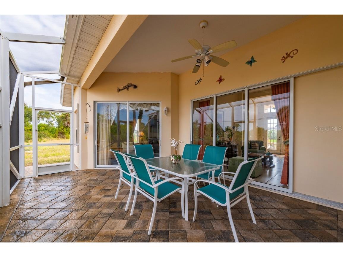 411 Boundary Boulevard Rotonda West FL 33947 C7518704 image39