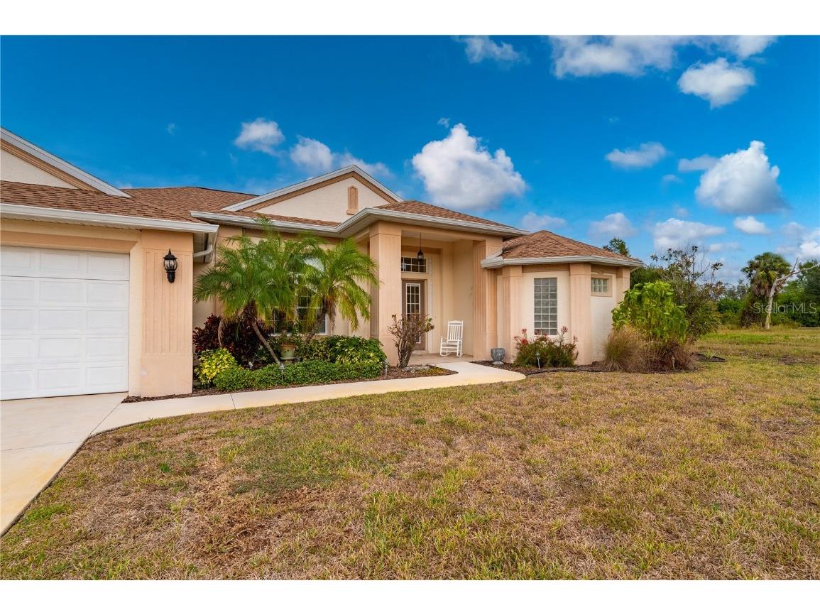 411 Boundary Boulevard Rotonda West FL 33947 C7518704 image4