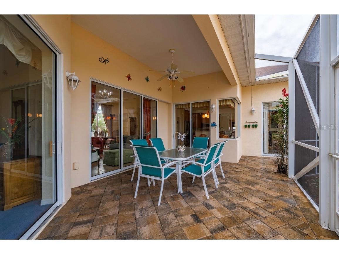 411 Boundary Boulevard Rotonda West FL 33947 C7518704 image40