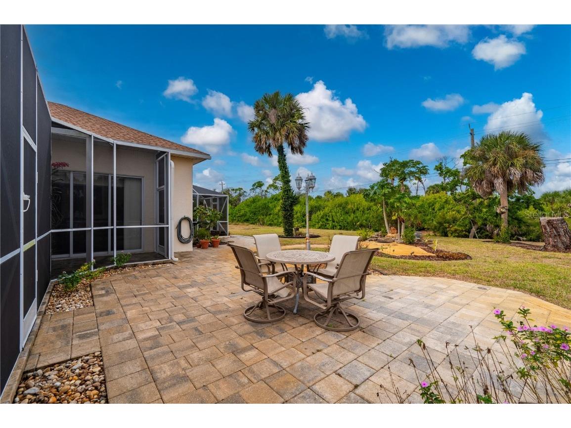 411 Boundary Boulevard Rotonda West FL 33947 C7518704 image41