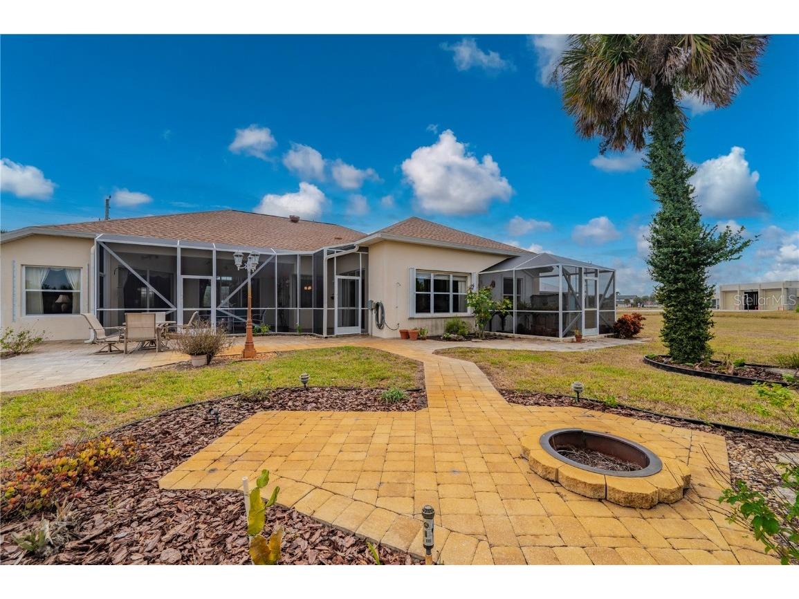 411 Boundary Boulevard Rotonda West FL 33947 C7518704 image42