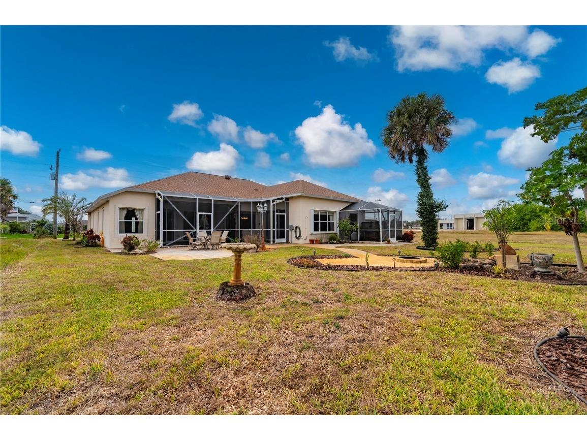 411 Boundary Boulevard Rotonda West FL 33947 C7518704 image43