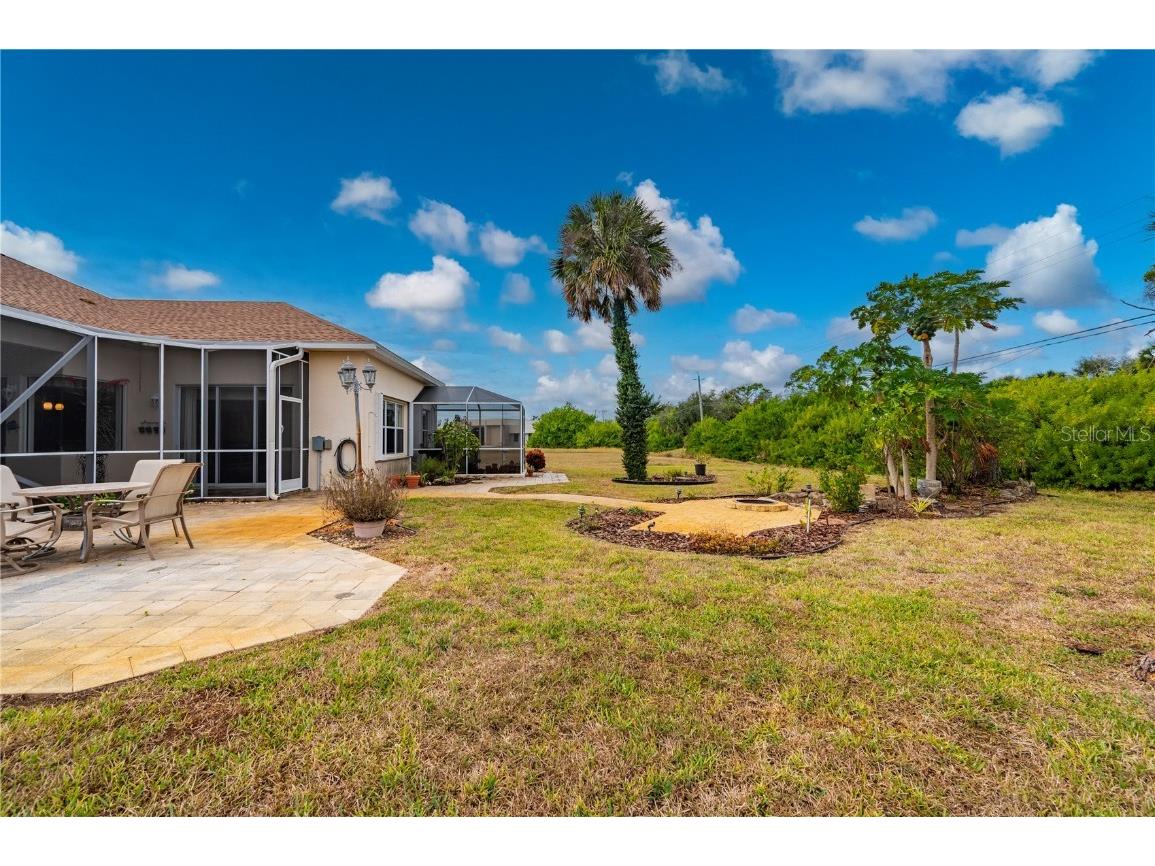 411 Boundary Boulevard Rotonda West FL 33947 C7518704 image44