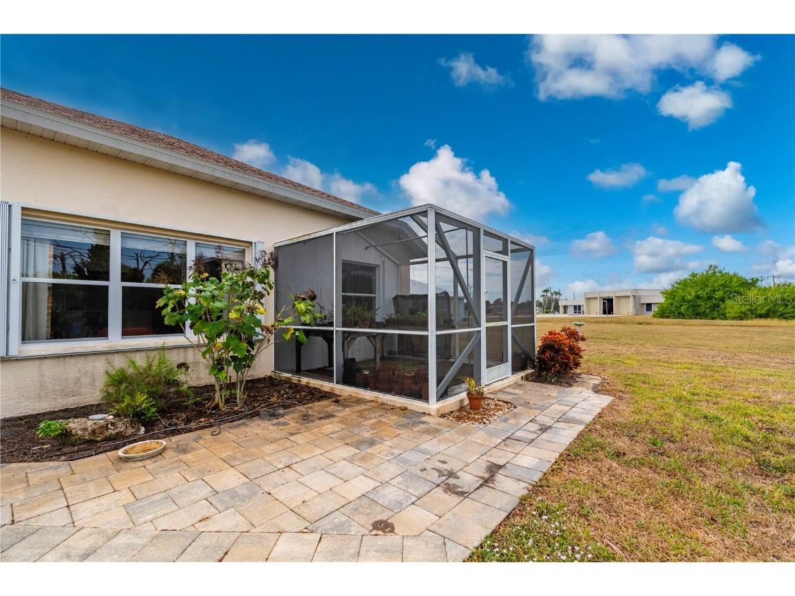 411 Boundary Boulevard Rotonda West FL 33947 C7518704 image45