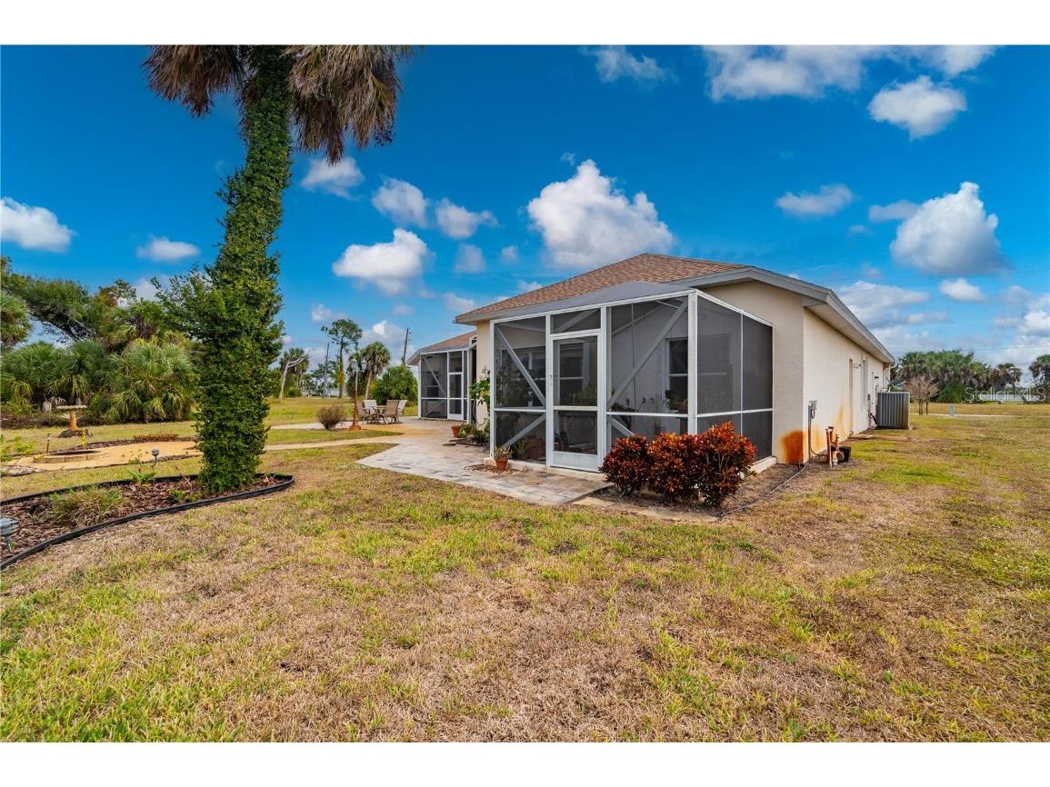 411 Boundary Boulevard Rotonda West FL 33947 C7518704 image46