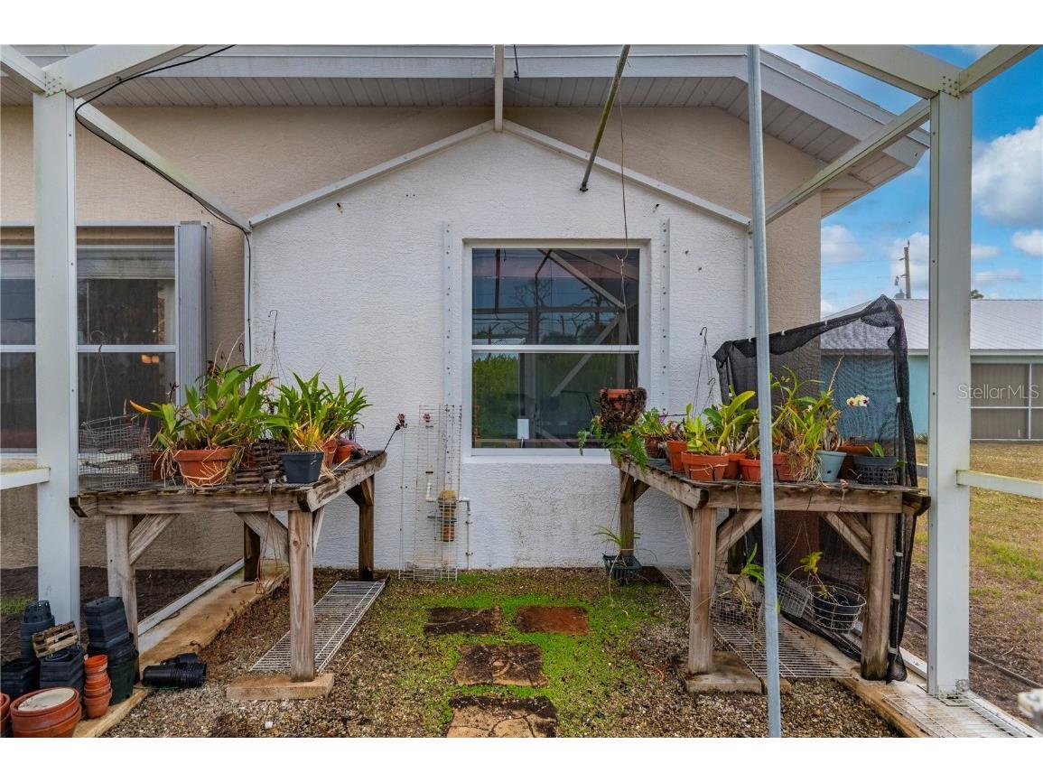 411 Boundary Boulevard Rotonda West FL 33947 C7518704 image47