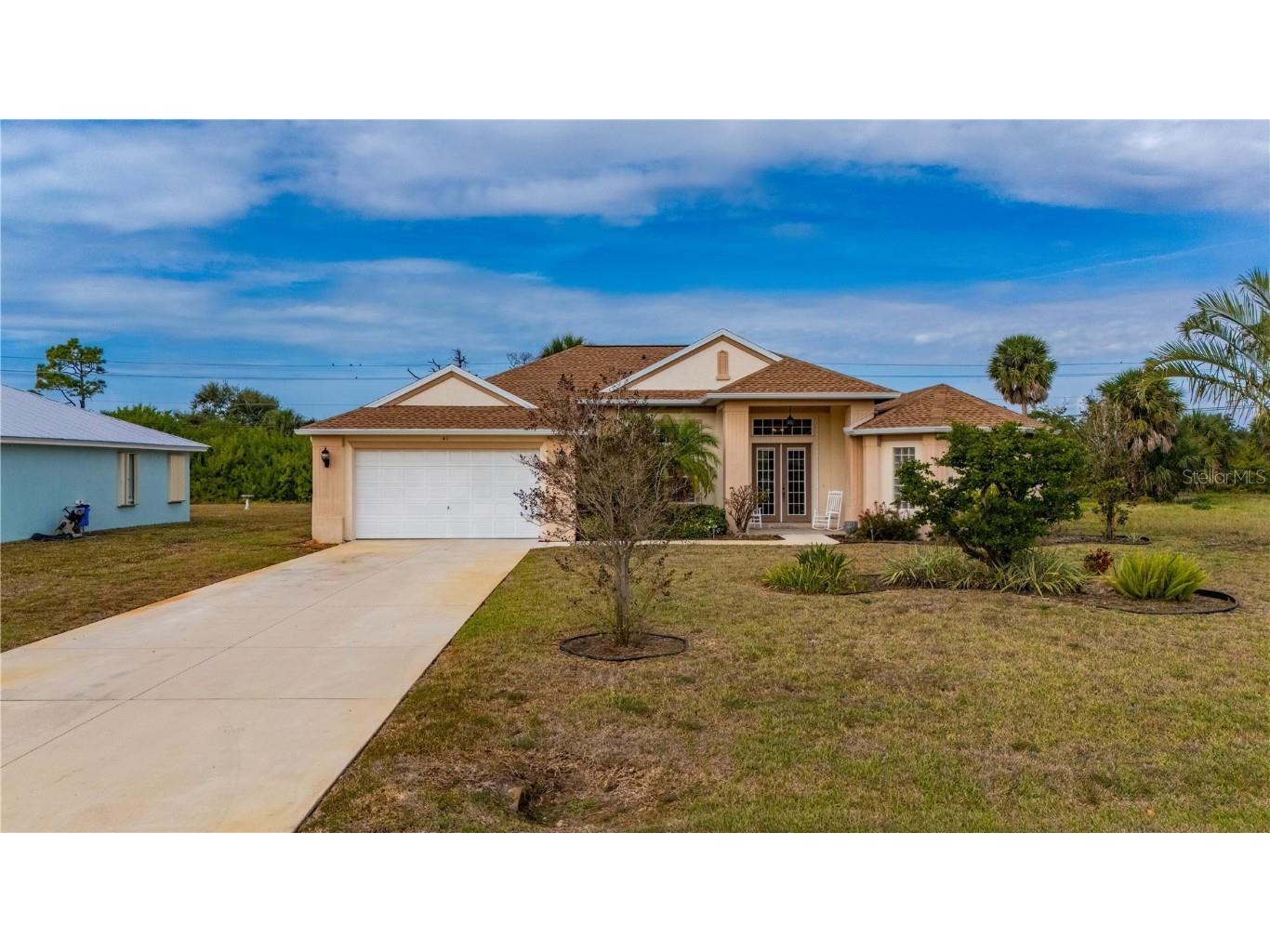 411 Boundary Boulevard Rotonda West FL 33947 C7518704 image48