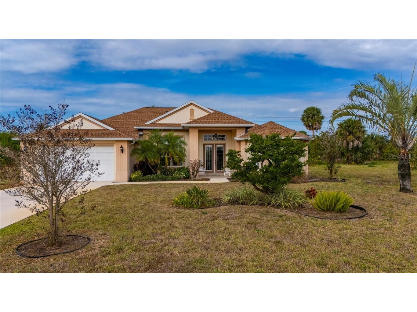 411 Boundary Boulevard Rotonda West FL 33947 C7518704 image49