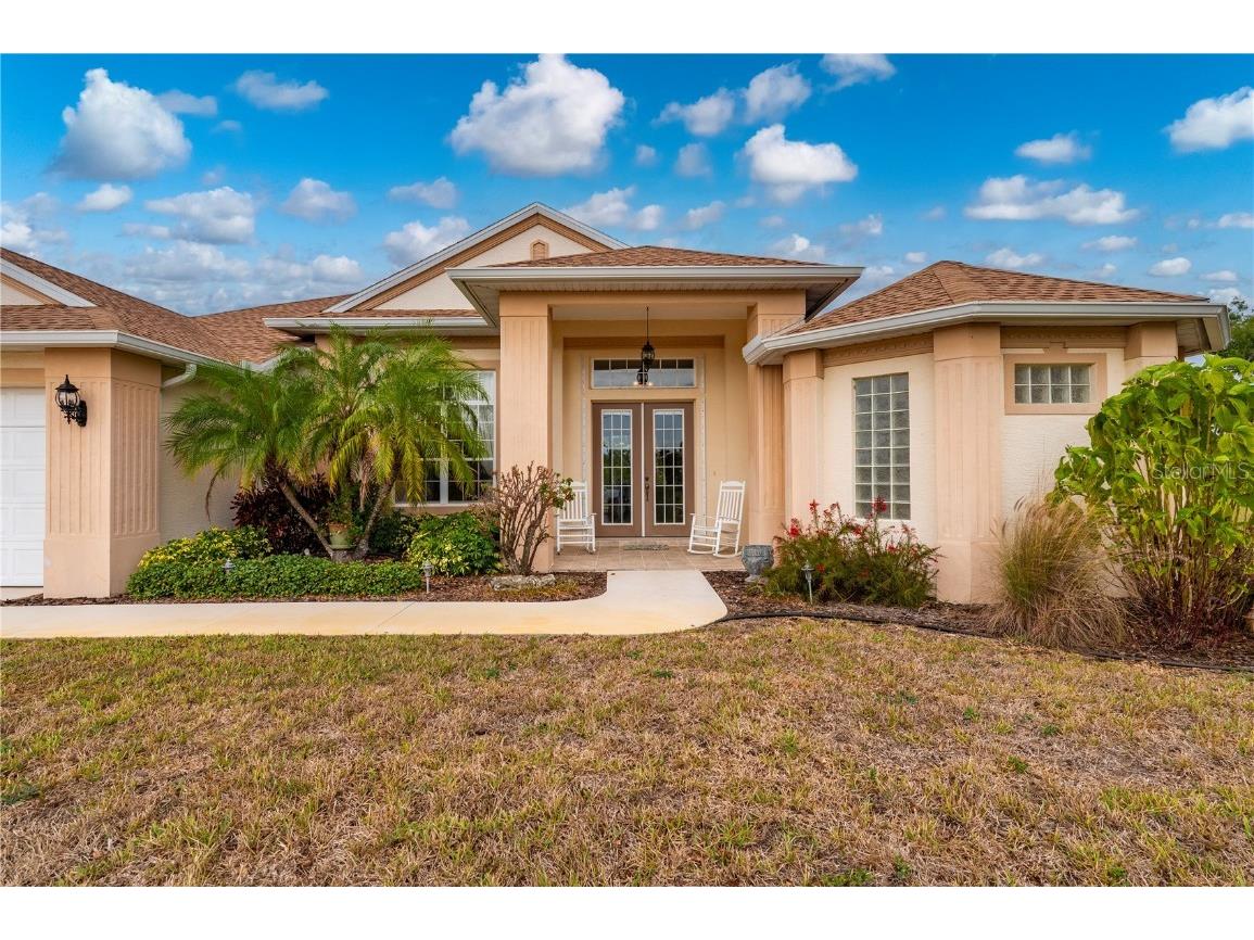 411 Boundary Boulevard Rotonda West FL 33947 C7518704 image5