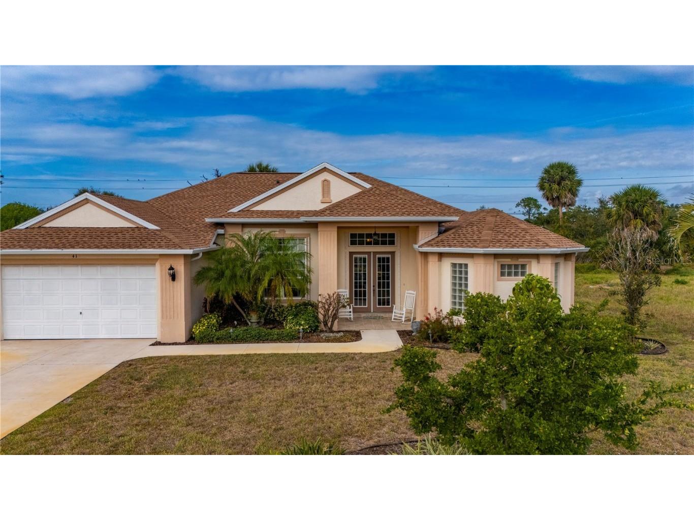 411 Boundary Boulevard Rotonda West FL 33947 C7518704 image50