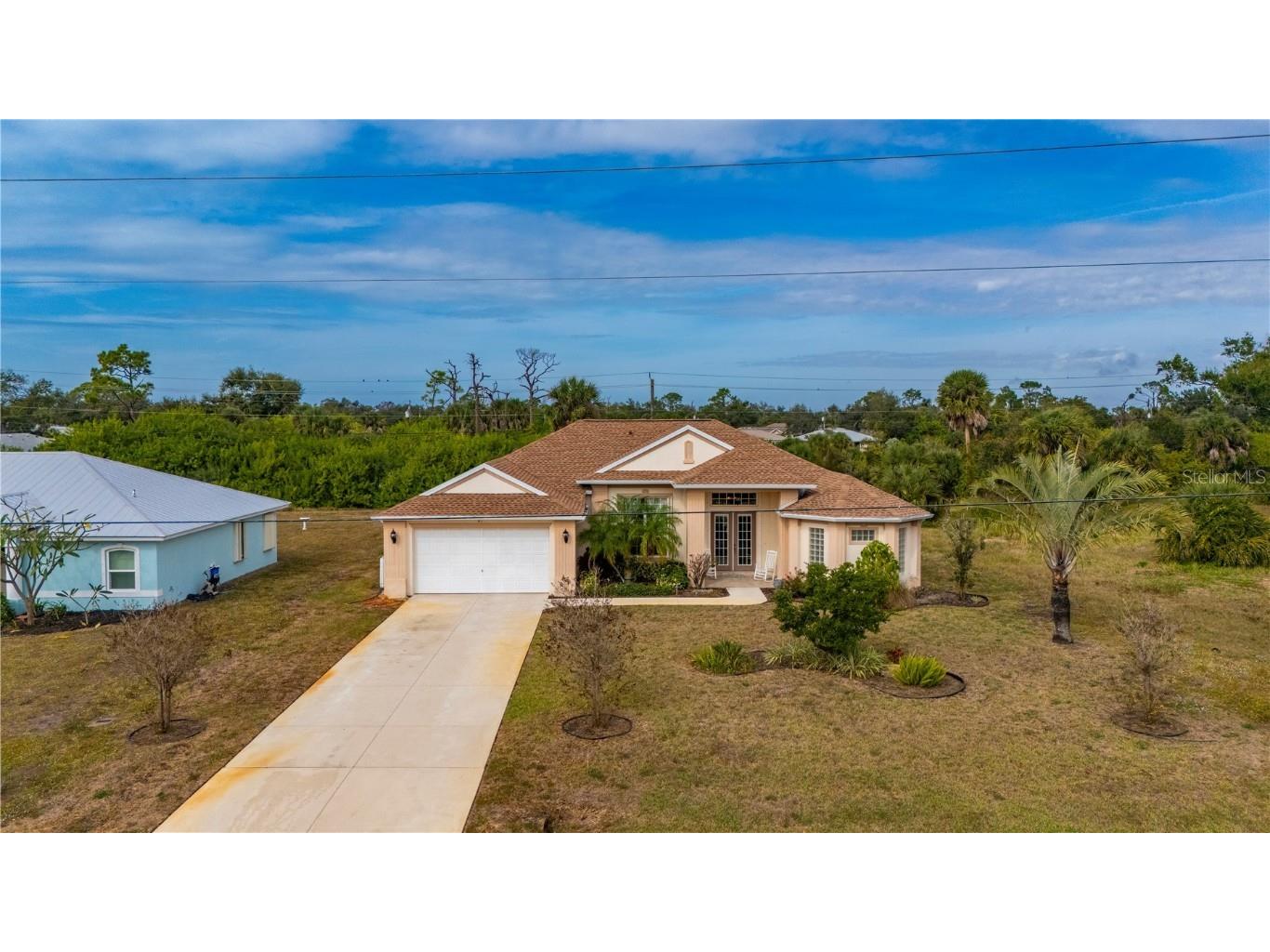 411 Boundary Boulevard Rotonda West FL 33947 C7518704 image51