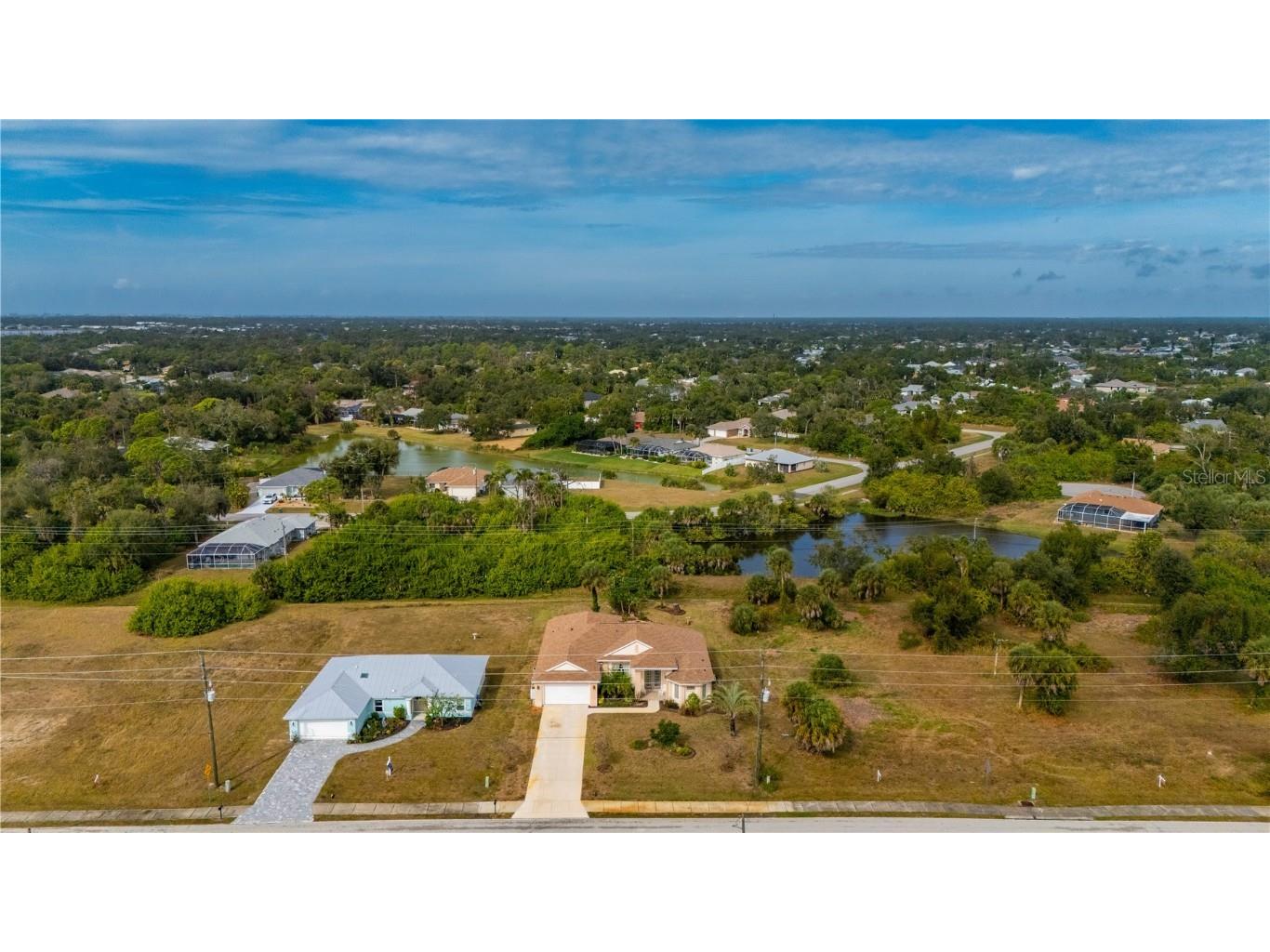 411 Boundary Boulevard Rotonda West FL 33947 C7518704 image52