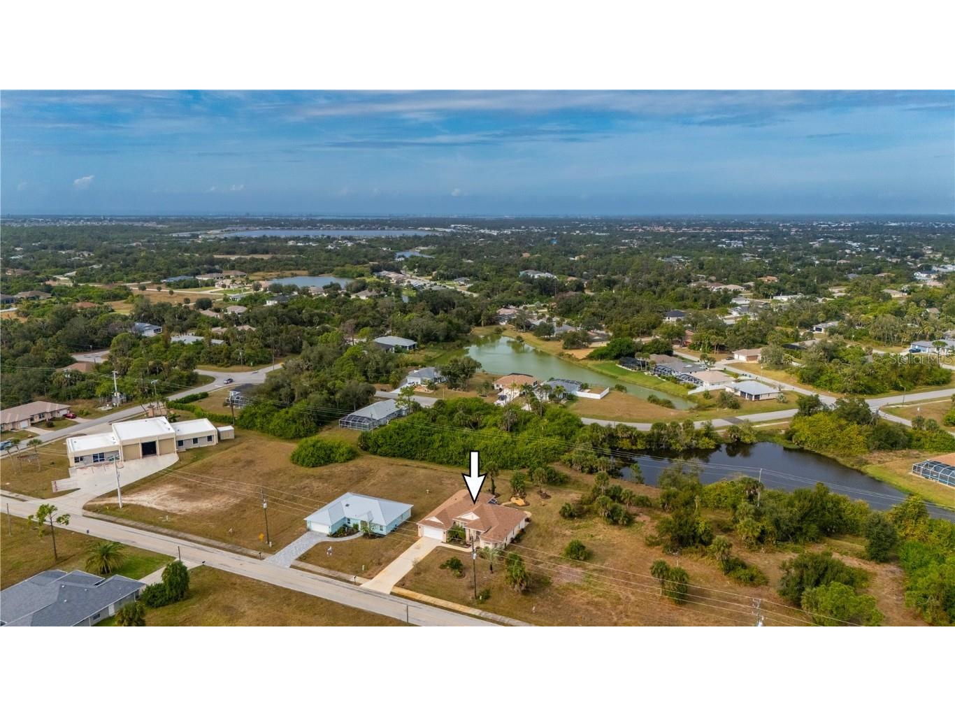 411 Boundary Boulevard Rotonda West FL 33947 C7518704 image53