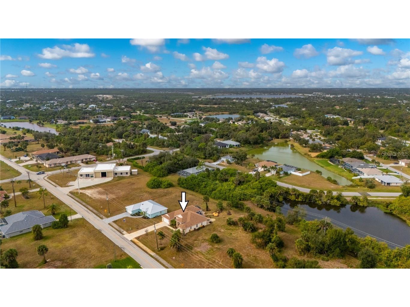 411 Boundary Boulevard Rotonda West FL 33947 C7518704 image54