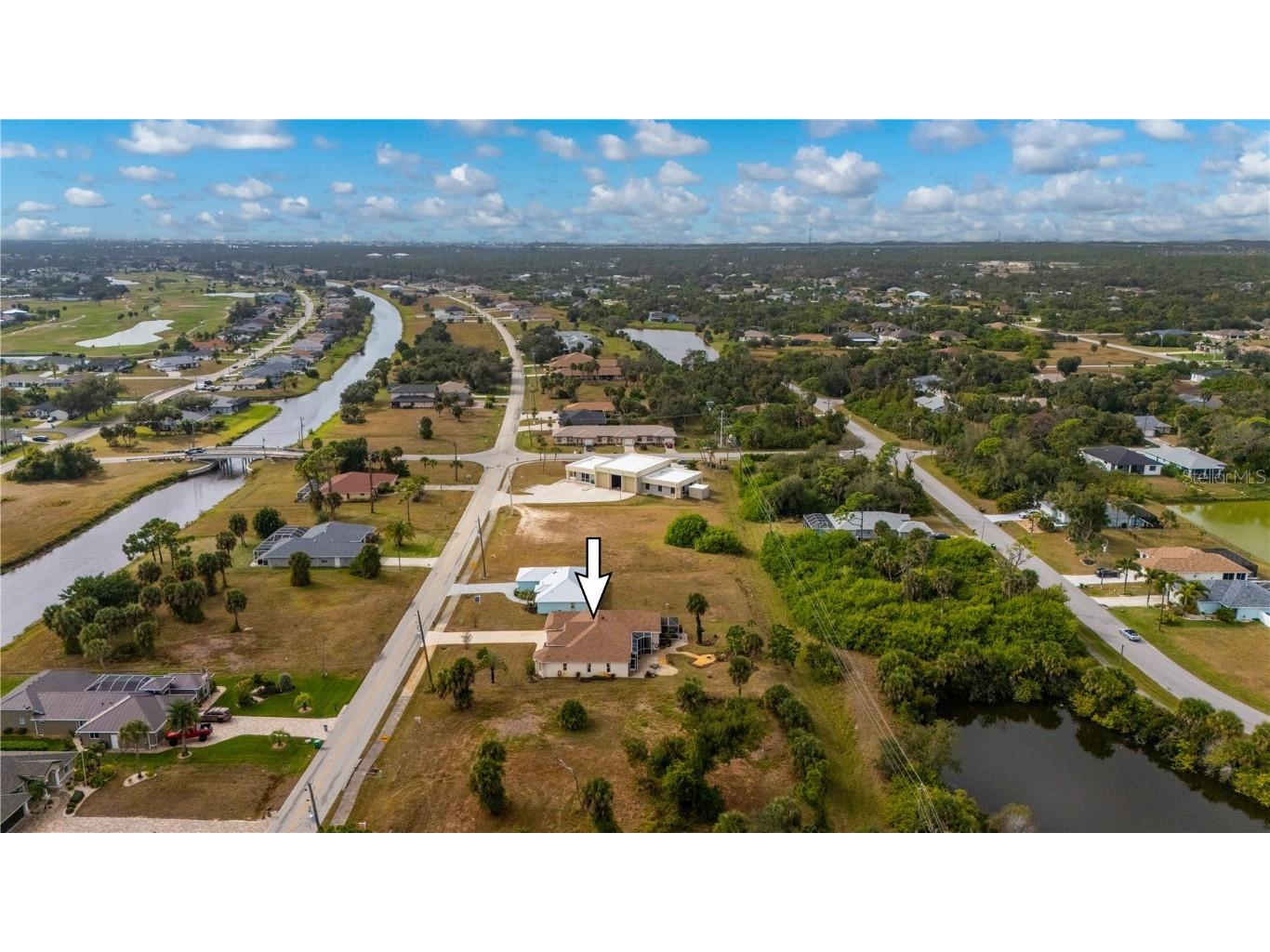 411 Boundary Boulevard Rotonda West FL 33947 C7518704 image55