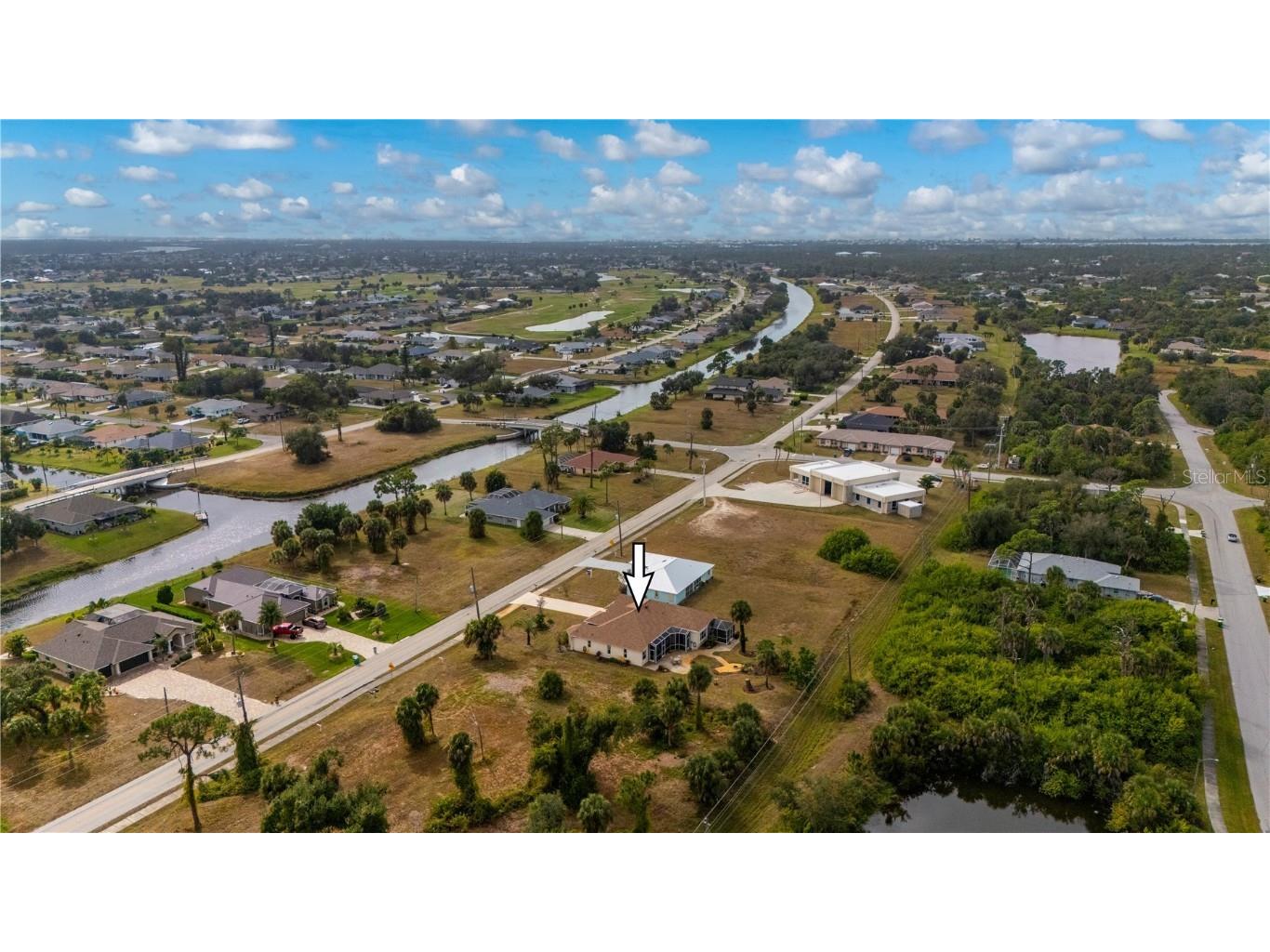 411 Boundary Boulevard Rotonda West FL 33947 C7518704 image56