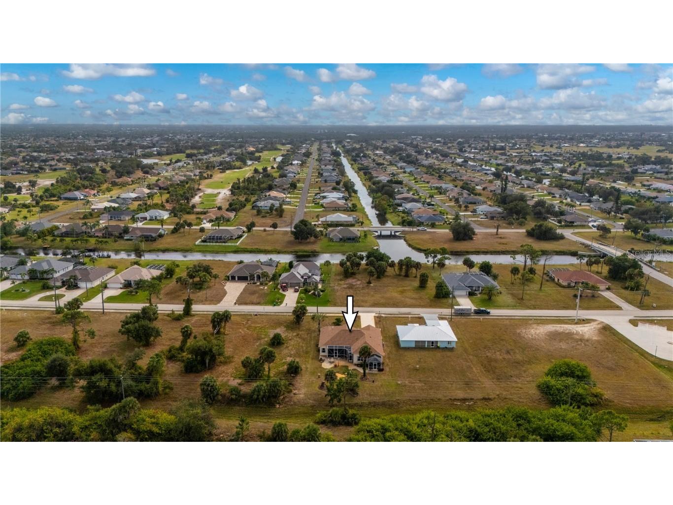 411 Boundary Boulevard Rotonda West FL 33947 C7518704 image57