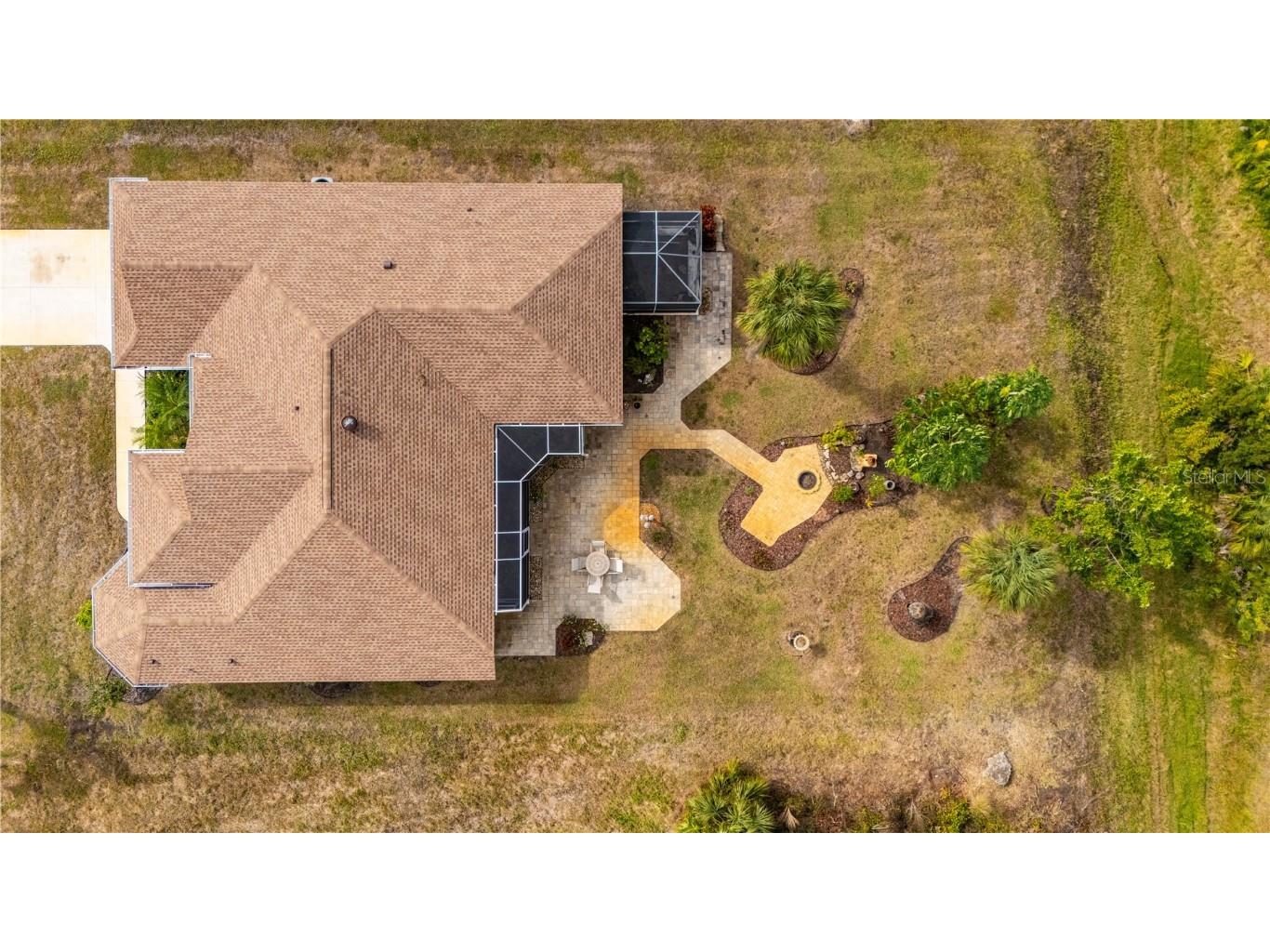 411 Boundary Boulevard Rotonda West FL 33947 C7518704 image59