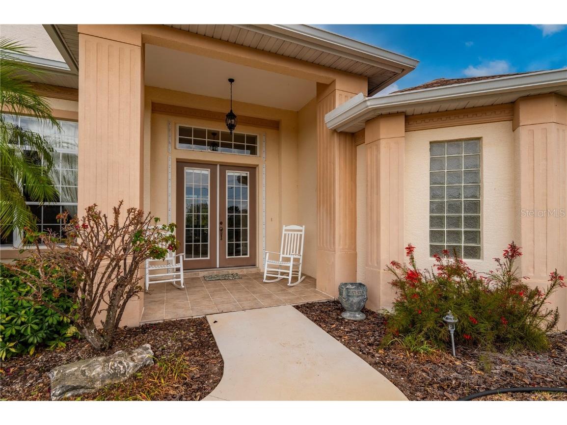 411 Boundary Boulevard Rotonda West FL 33947 C7518704 image6