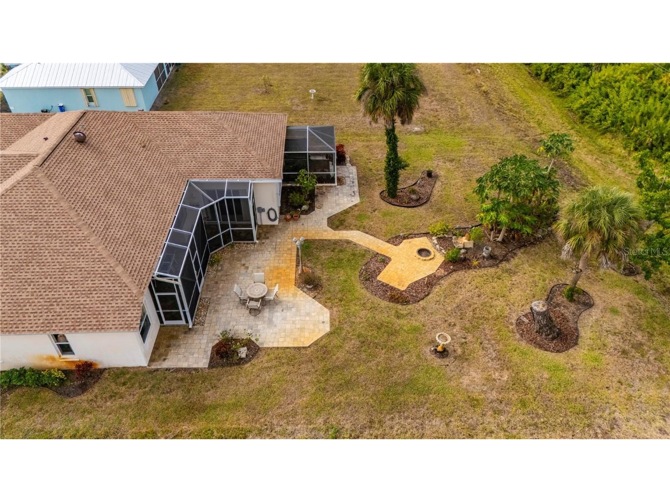 411 Boundary Boulevard Rotonda West FL 33947 C7518704 image60