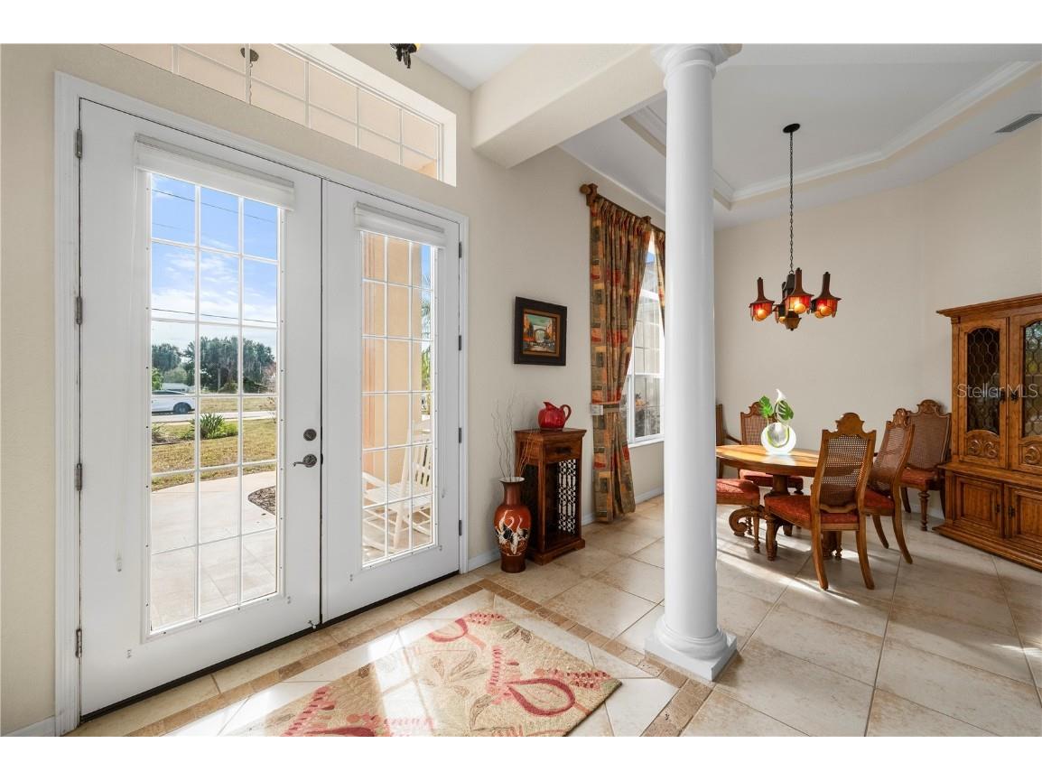 411 Boundary Boulevard Rotonda West FL 33947 C7518704 image7