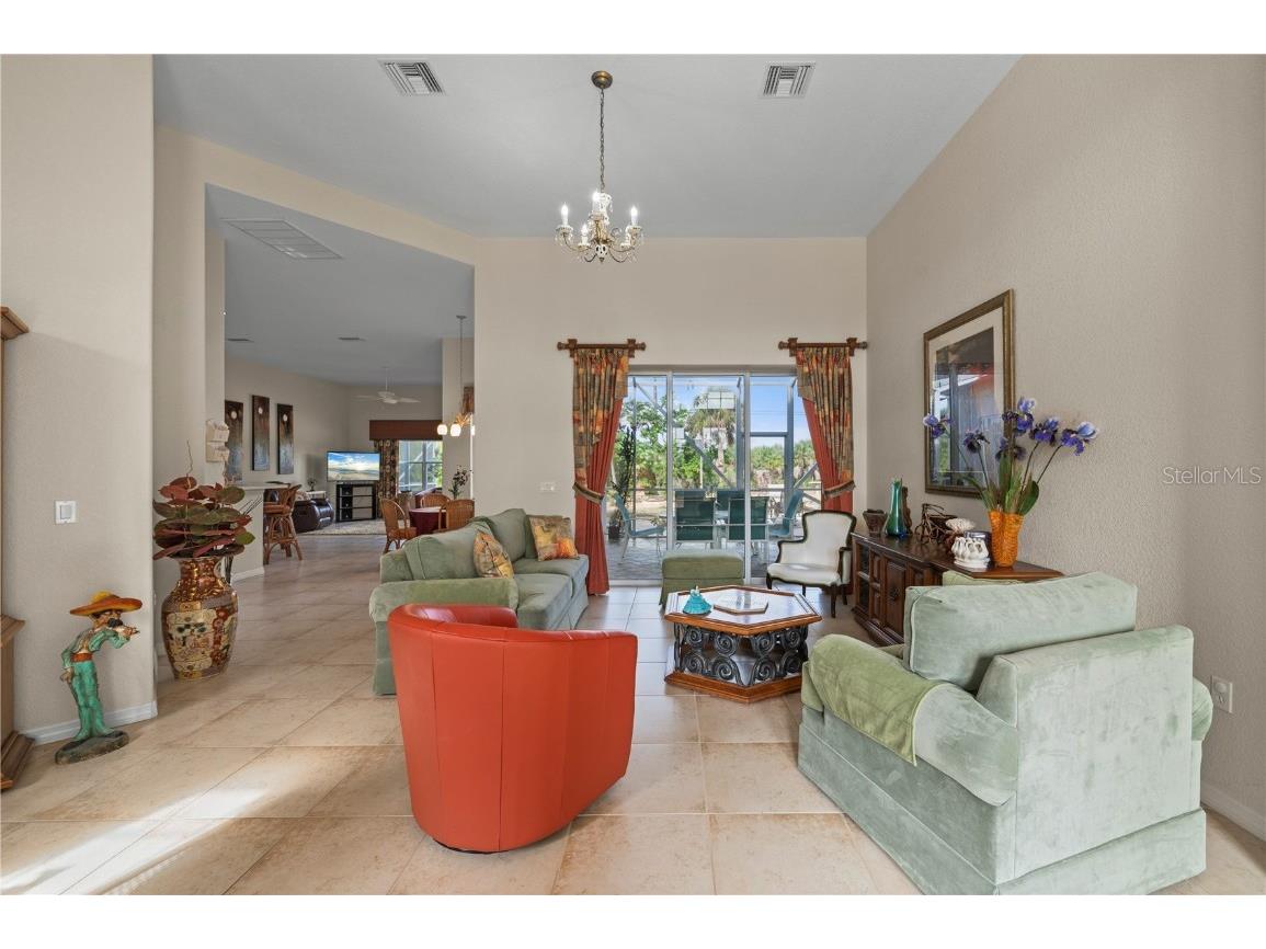 411 Boundary Boulevard Rotonda West FL 33947 C7518704 image8