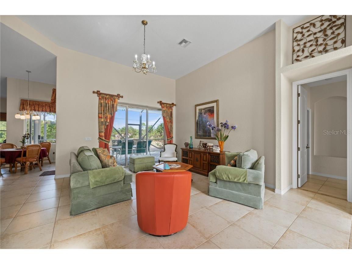 411 Boundary Boulevard Rotonda West FL 33947 C7518704 image9