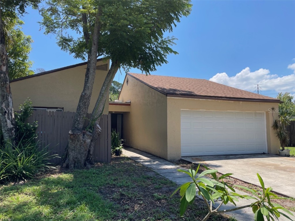 411 Boxwood Circle Winter Springs FL 32708 O6220119 image1