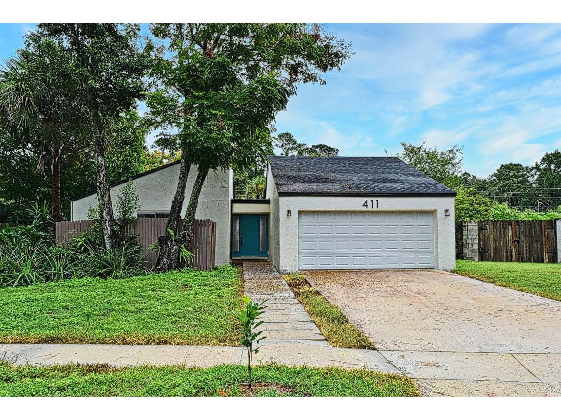 411 Boxwood Circle Winter Springs FL 32708 O6247758 image1