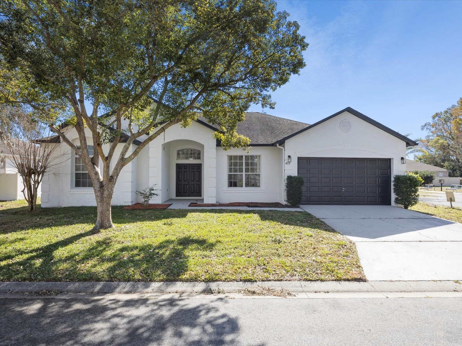 411 Boxwood Drive Davenport FL 33837 O6375912 image1