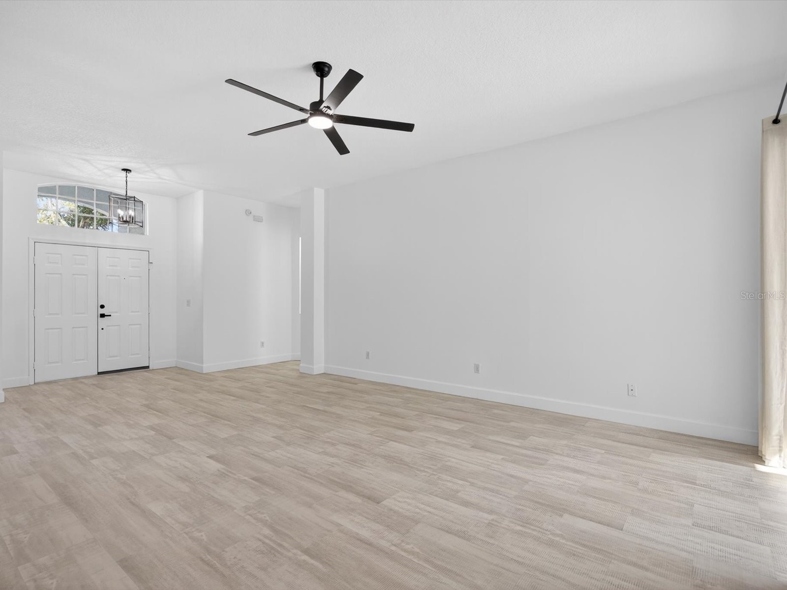 411 Boxwood Drive Davenport FL 33837 O6375912 image10