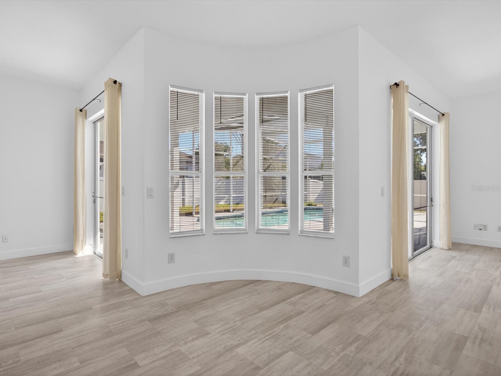 411 Boxwood Drive Davenport FL 33837 O6375912 image11