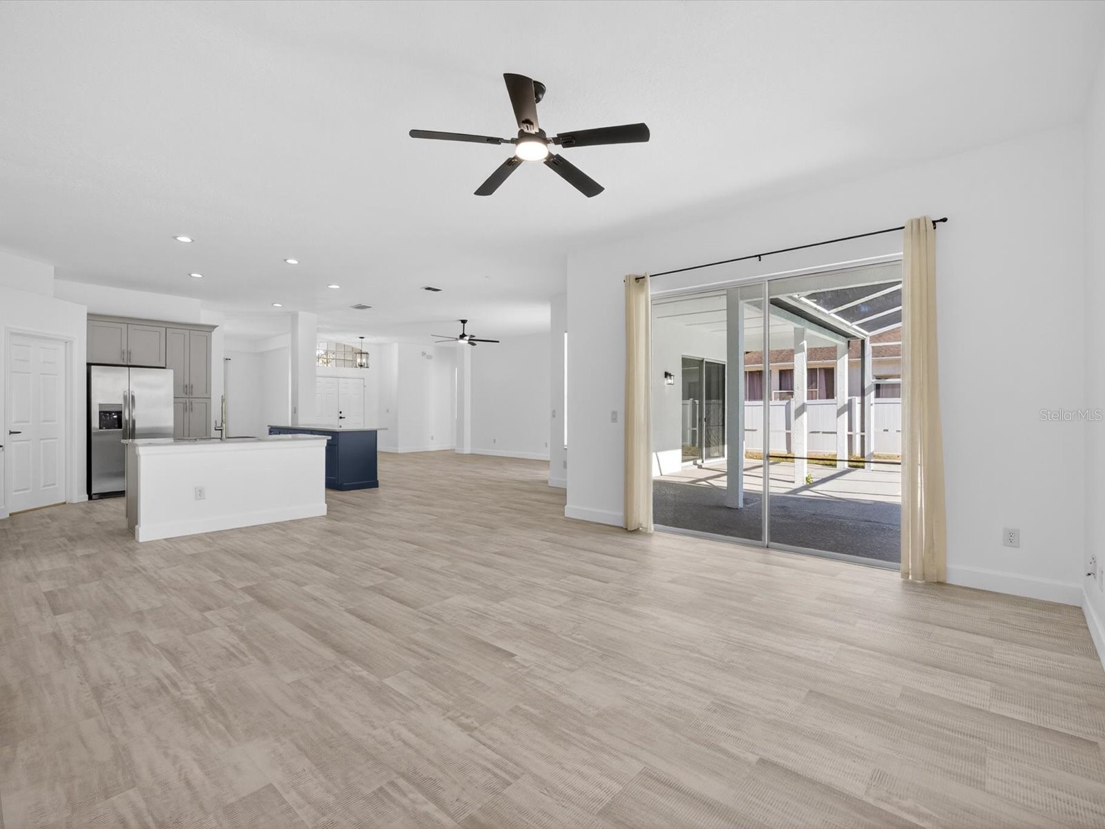 411 Boxwood Drive Davenport FL 33837 O6375912 image12