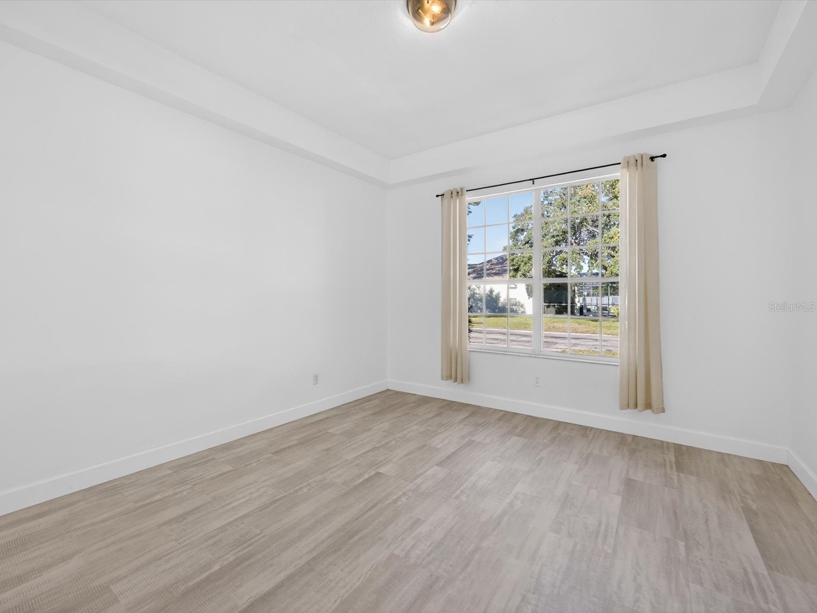 411 Boxwood Drive Davenport FL 33837 O6375912 image13