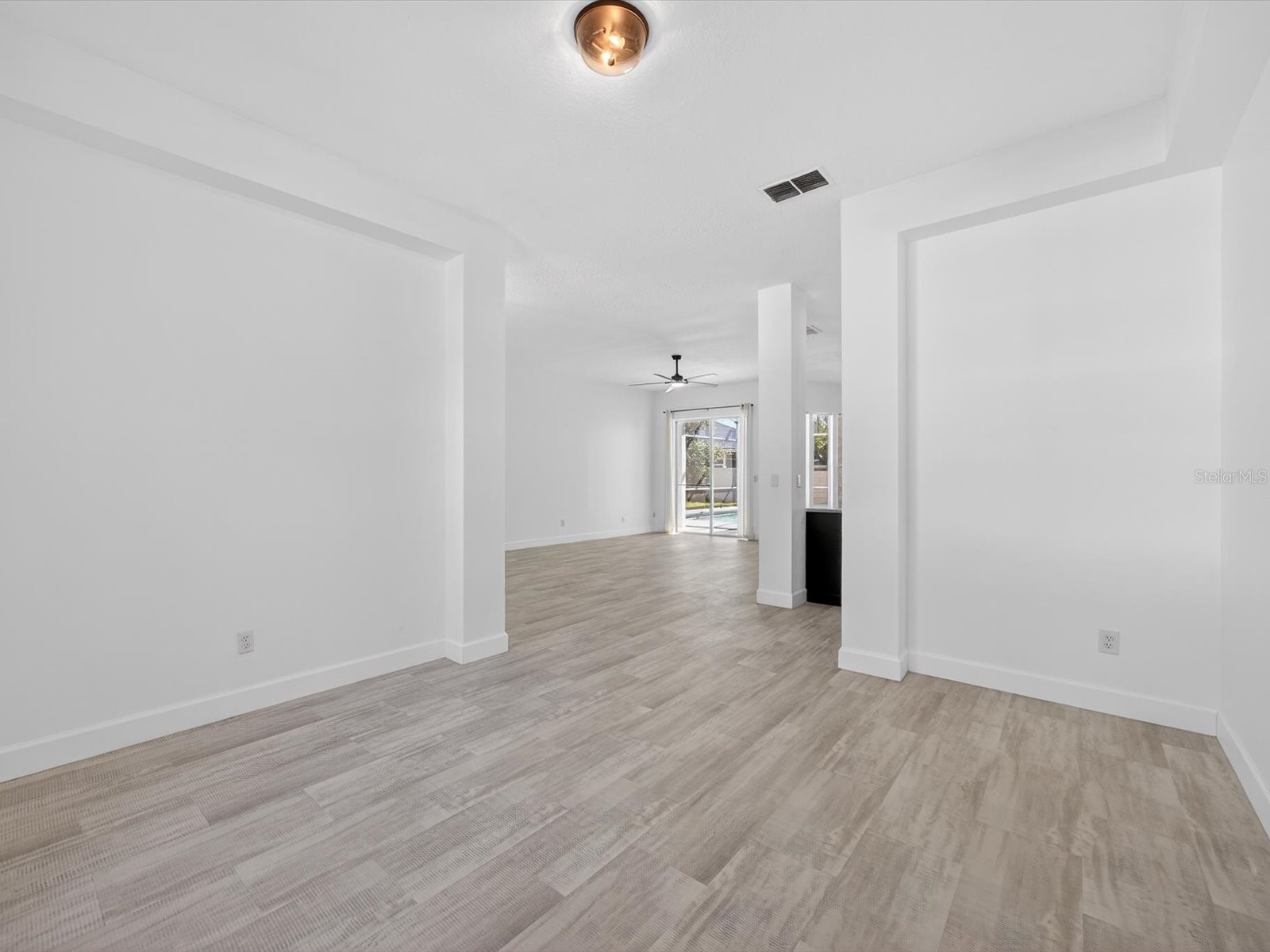 411 Boxwood Drive Davenport FL 33837 O6375912 image14