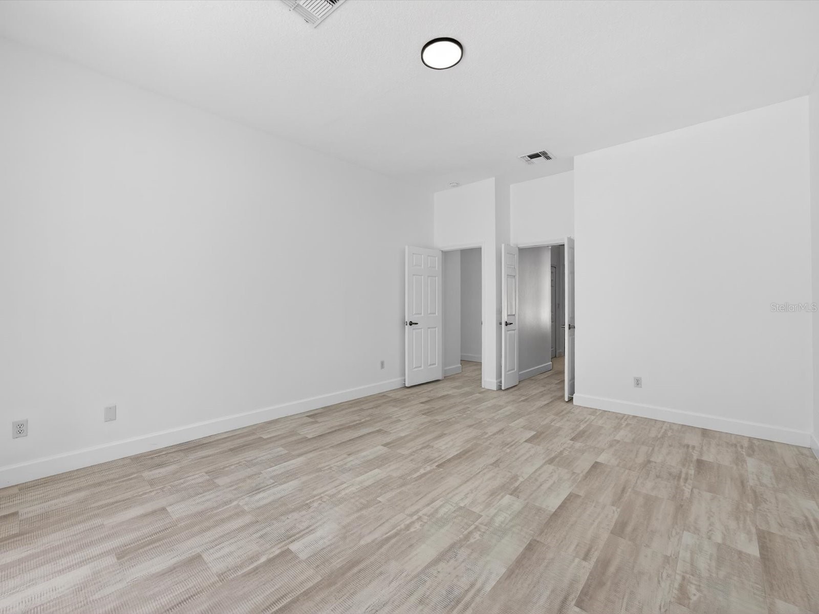 411 Boxwood Drive Davenport FL 33837 O6375912 image15