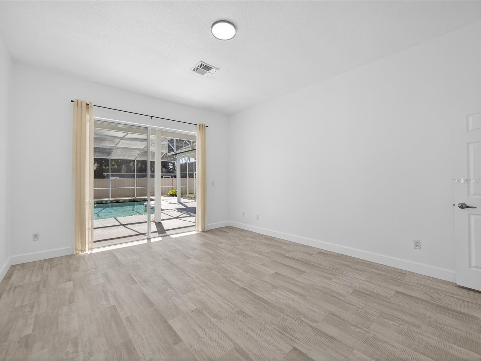 411 Boxwood Drive Davenport FL 33837 O6375912 image16