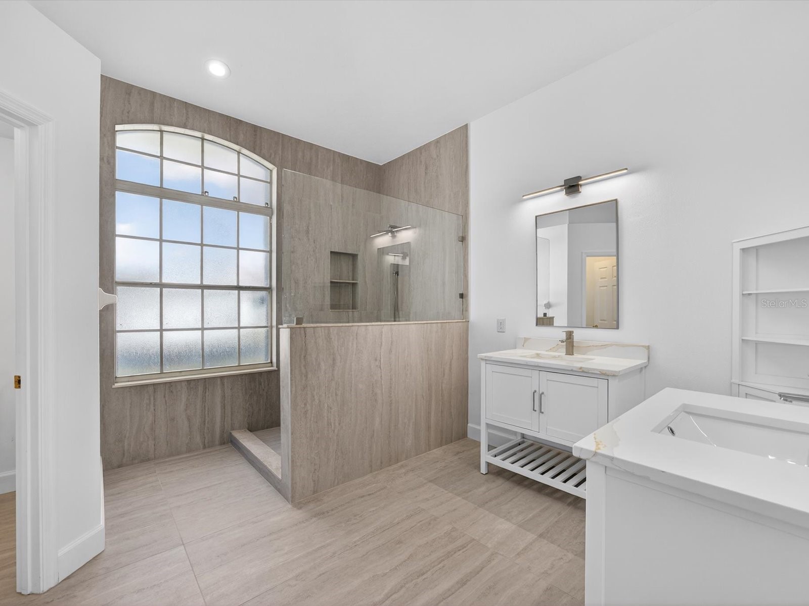 411 Boxwood Drive Davenport FL 33837 O6375912 image17