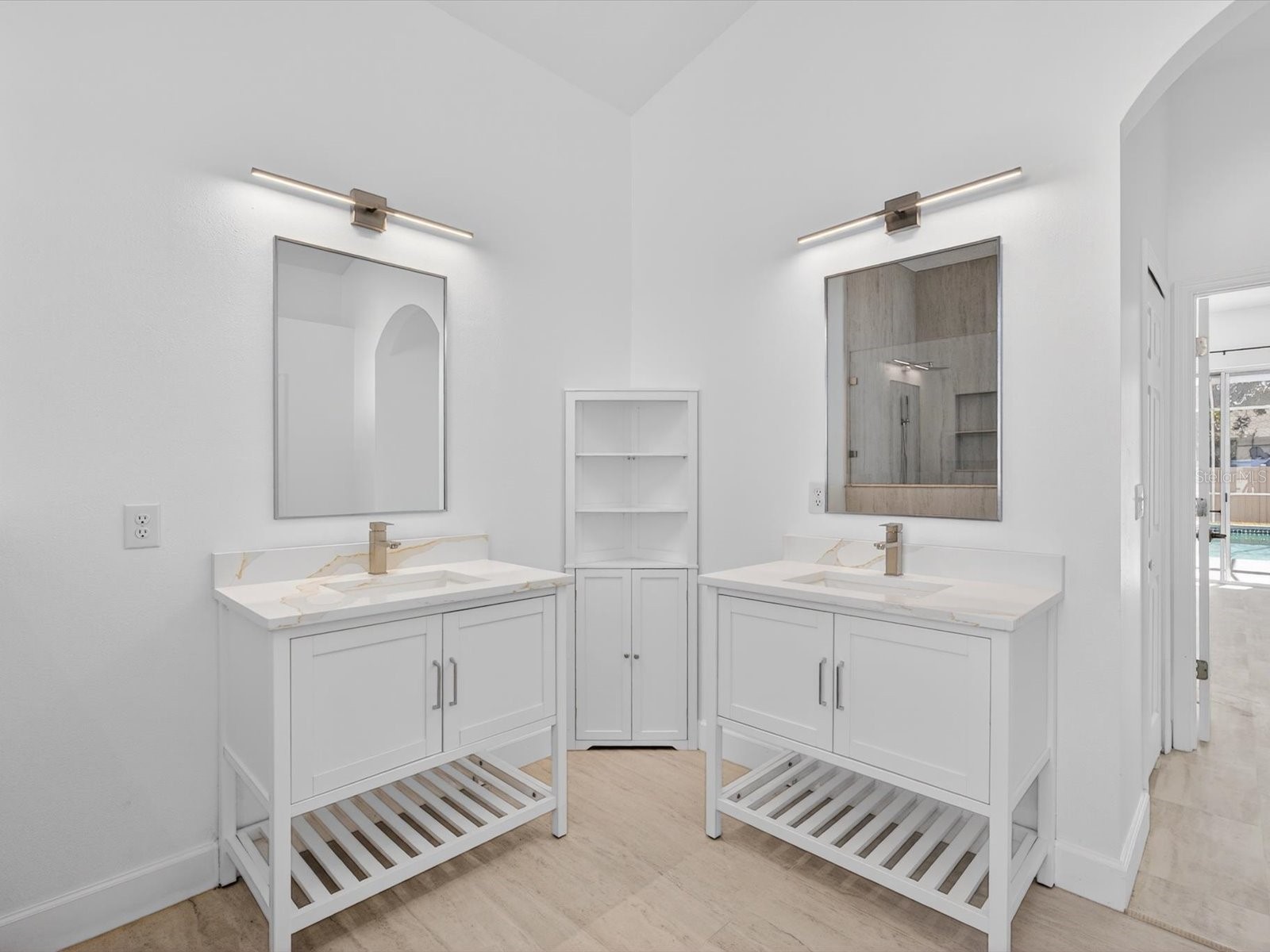 411 Boxwood Drive Davenport FL 33837 O6375912 image18