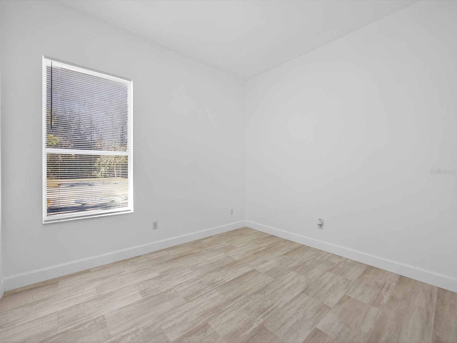 411 Boxwood Drive Davenport FL 33837 O6375912 image19