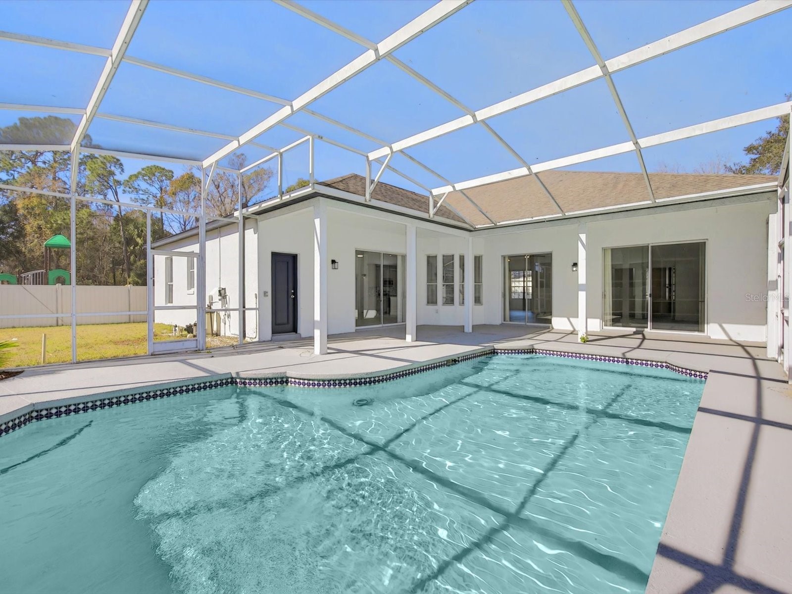 411 Boxwood Drive Davenport FL 33837 O6375912 image2